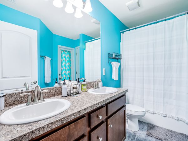 Manasota Key Home 1009886