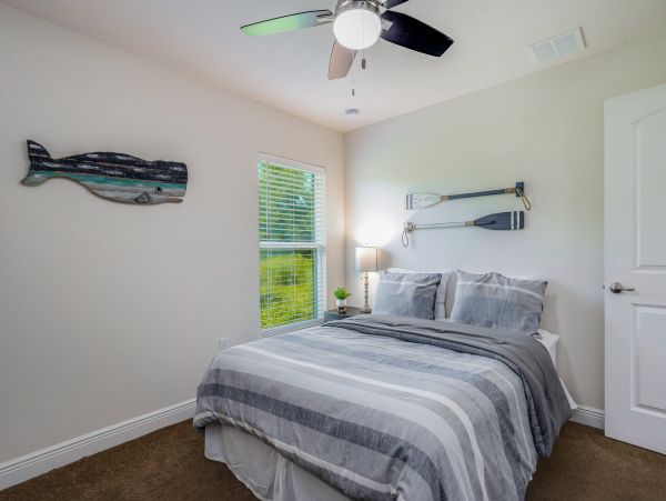 Manasota Key Home 1009886