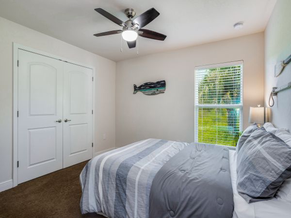 Manasota Key Home 1009886
