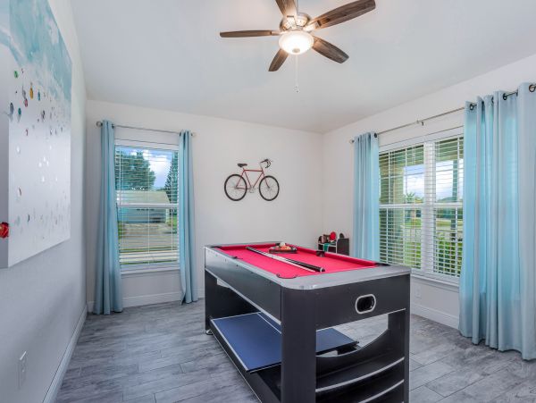 Manasota Key Home 1009886