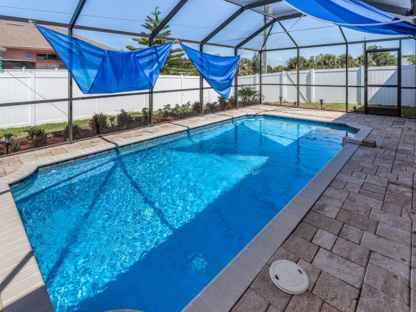 Manasota Key Home 1009886