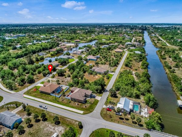 Manasota Key Home 1009886