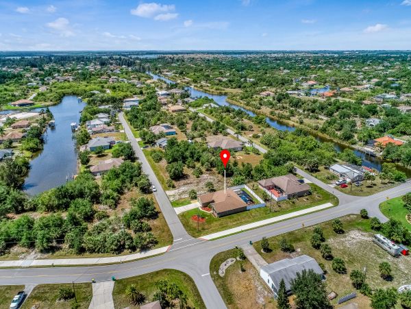 Manasota Key Home 1009886