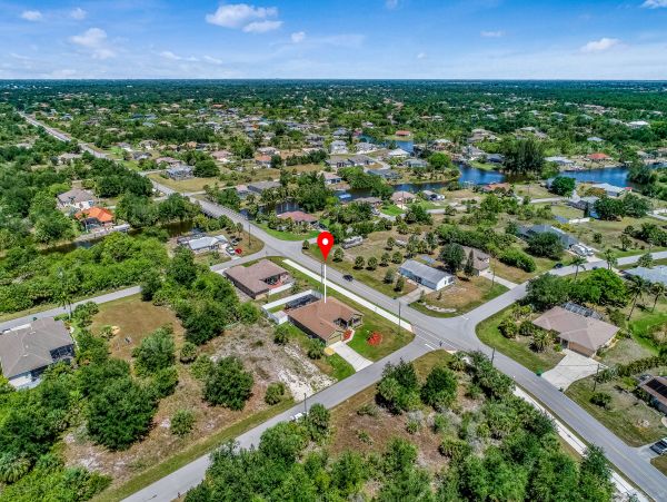 Manasota Key Home 1009886