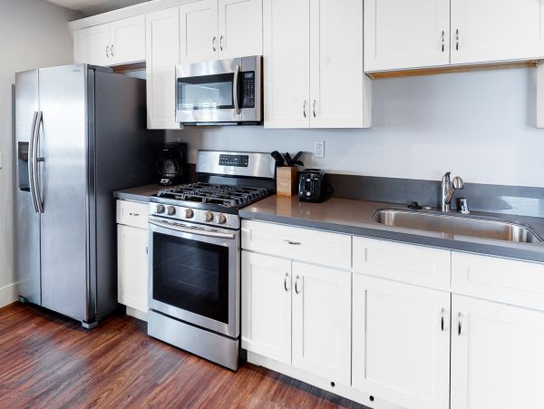 Oceanside Vacation Home Eleven Bedrooms Sleeps 36 Guests