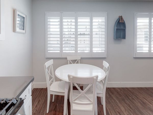 Oceanside Vacation Home Eleven Bedrooms Sleeps 36 Guests