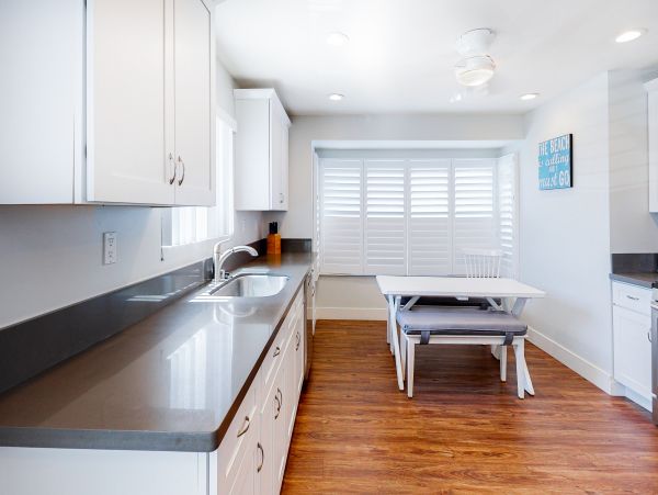 Oceanside Vacation Home Eleven Bedrooms Sleeps 36 Guests