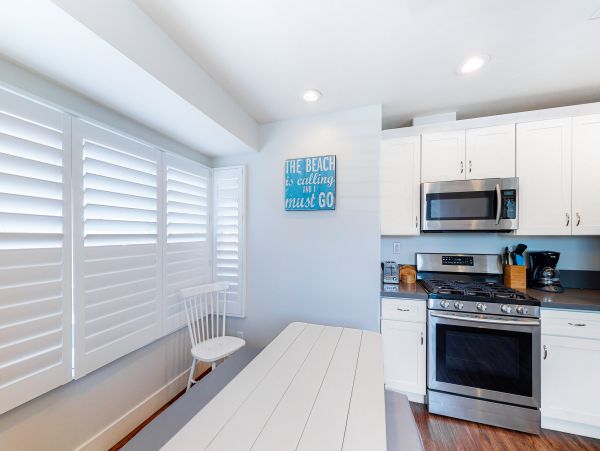 Oceanside Vacation Home Eleven Bedrooms Sleeps 36 Guests