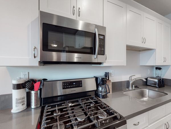 Oceanside Vacation Home Eleven Bedrooms Sleeps 36 Guests