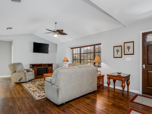 Manasota Key Home 1009888