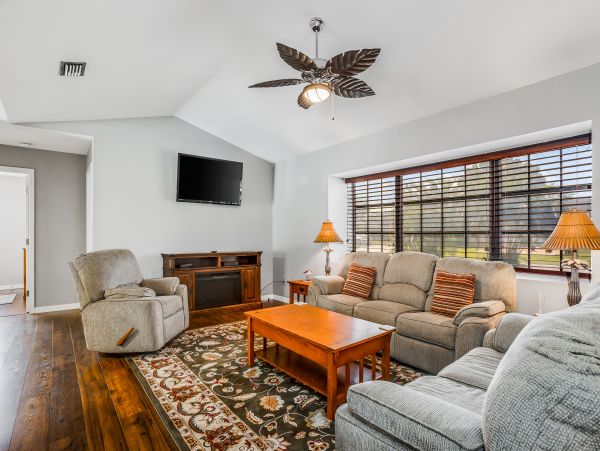 Manasota Key Home 1009888