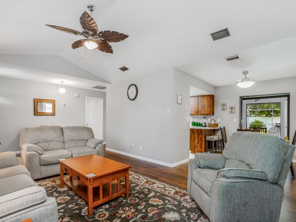 Manasota Key Home 1009888