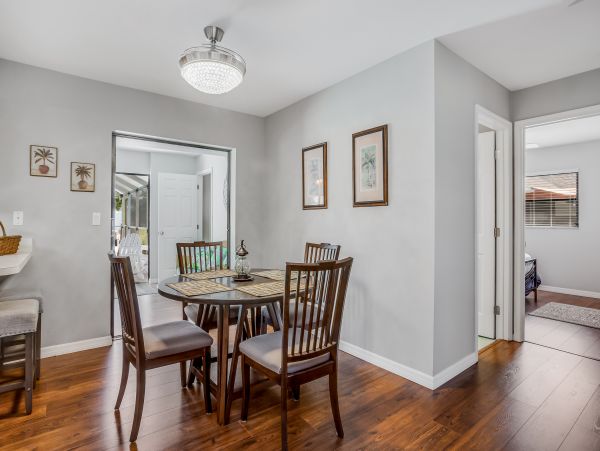 Manasota Key Home 1009888