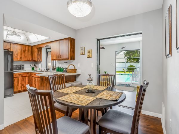 Manasota Key Home 1009888