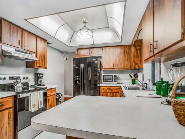 Manasota Key Home 1009888