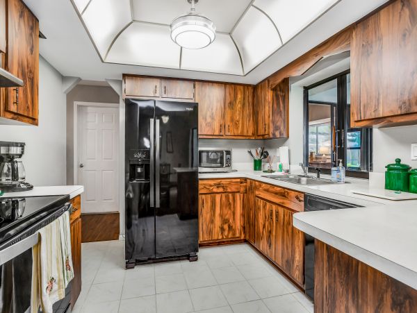 Manasota Key Home 1009888