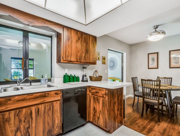 Manasota Key Home 1009888