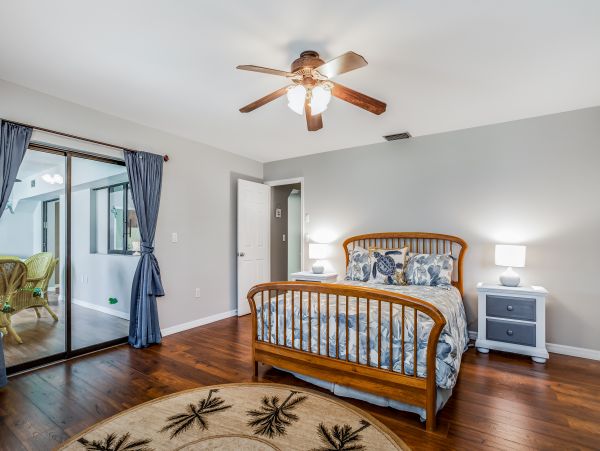 Manasota Key Home 1009888