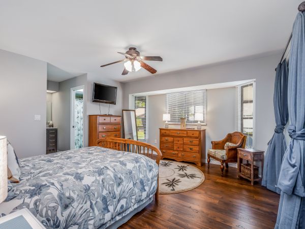 Manasota Key Home 1009888