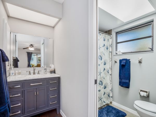 Manasota Key Home 1009888