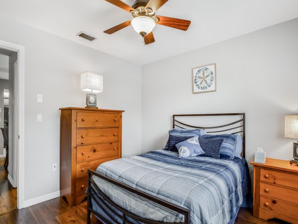 Manasota Key Home 1009888