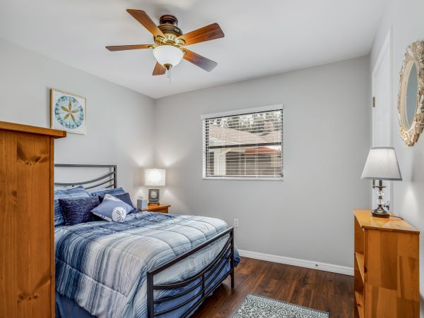 Manasota Key Home 1009888