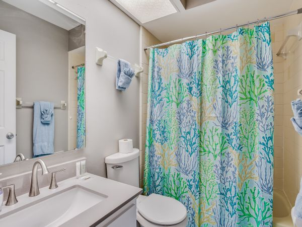 Manasota Key Home 1009888