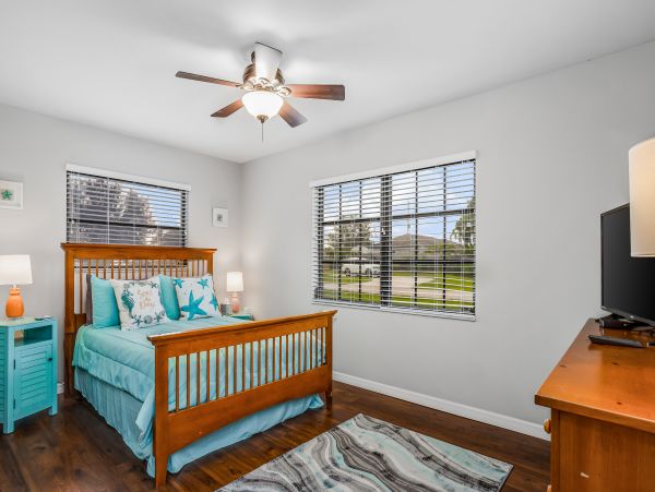 Manasota Key Home 1009888