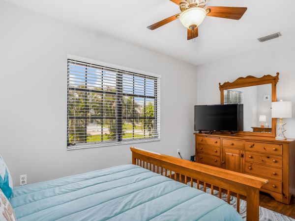 Manasota Key Home 1009888
