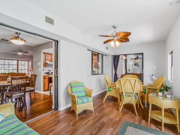 Manasota Key Home 1009888