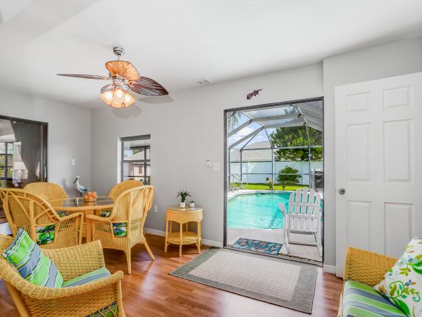 Manasota Key Home 1009888