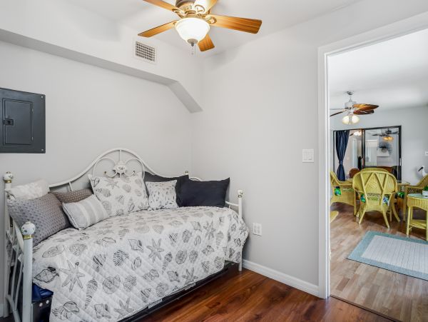Manasota Key Home 1009888