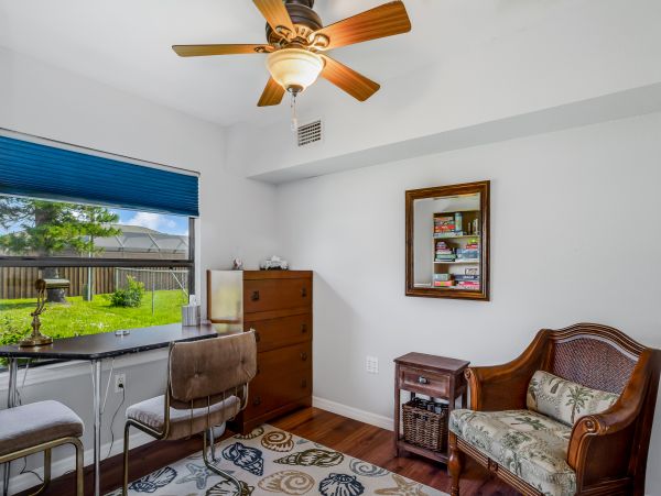 Manasota Key Home 1009888