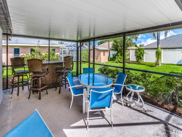 Manasota Key Home 1009888