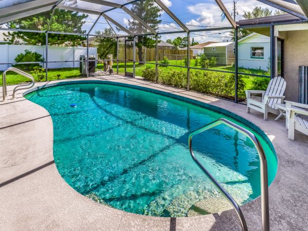 Manasota Key Home 1009888