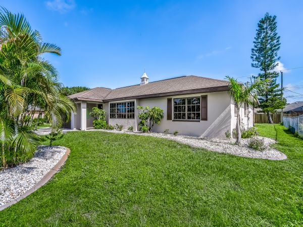 Manasota Key Home 1009888