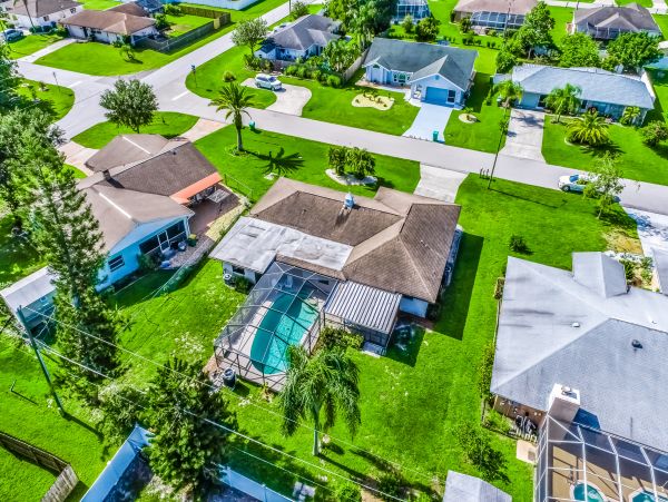 Manasota Key Home 1009888