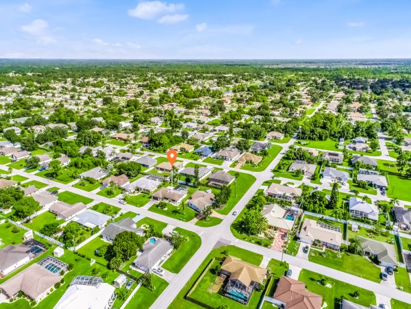 Manasota Key Home 1009888