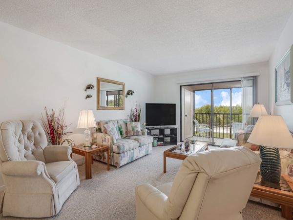 Manasota Key Condo 1009889