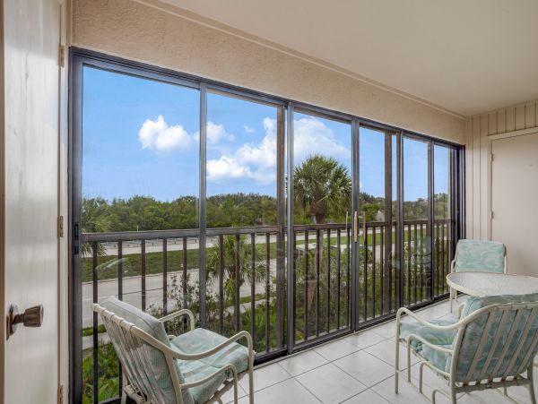 Manasota Key Condo 1009889