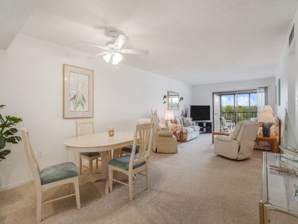 Manasota Key Condo 1009889