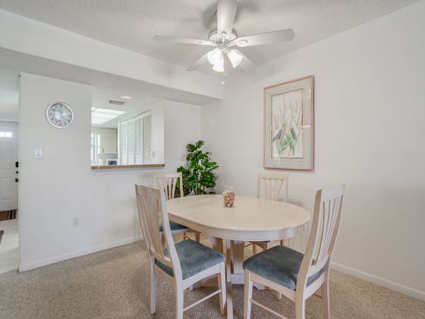 Manasota Key Condo 1009889