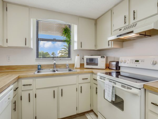 Manasota Key Condo 1009889
