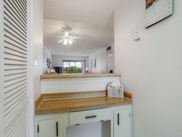 Manasota Key Condo 1009889