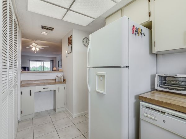 Manasota Key Condo 1009889