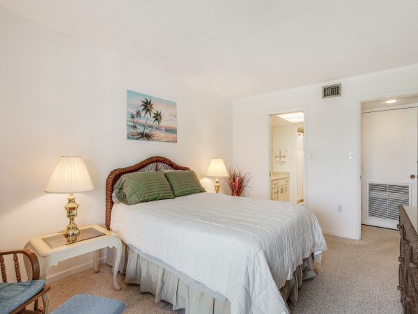 Manasota Key Condo 1009889