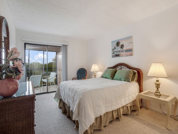 Manasota Key Condo 1009889