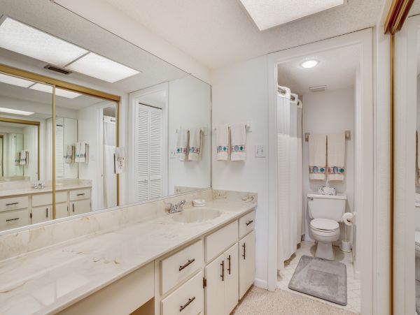 Manasota Key Condo 1009889
