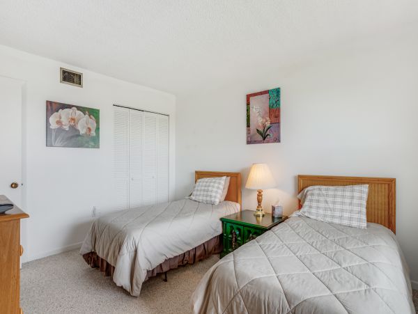 Manasota Key Condo 1009889