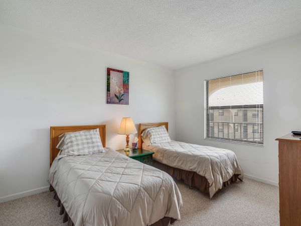 Manasota Key Condo 1009889